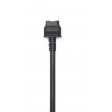 DJI Power Fast Charging Cable for Drones