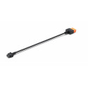 DJI Power Fast Charging Cable for Drones