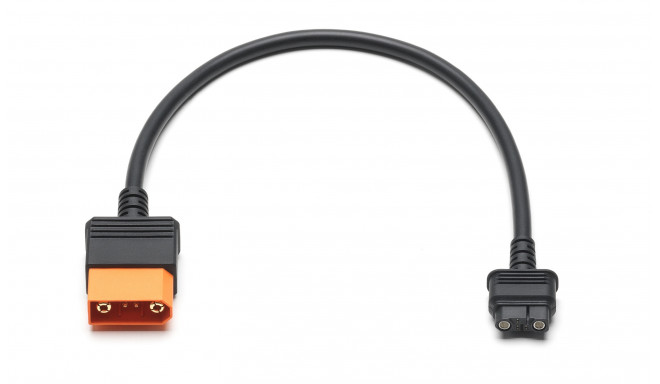 DJI Power Fast Charging Cable for Drones