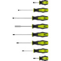 Goobay 58-Piece Precision Screwdriver Case