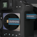 Clicktronic HDMI - micro-HDMI adapterkaabel 2 m