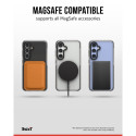 3sixT 3sixT 4in1 Protection Bundle