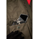 3sixT 3sixT 4in1 Protection Bundle