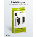 Goobay Network Cable Tester