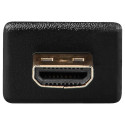 Goobay HDMI adapter