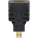 Goobay HDMI adapter