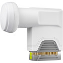 Goobay Universal Octo LNB