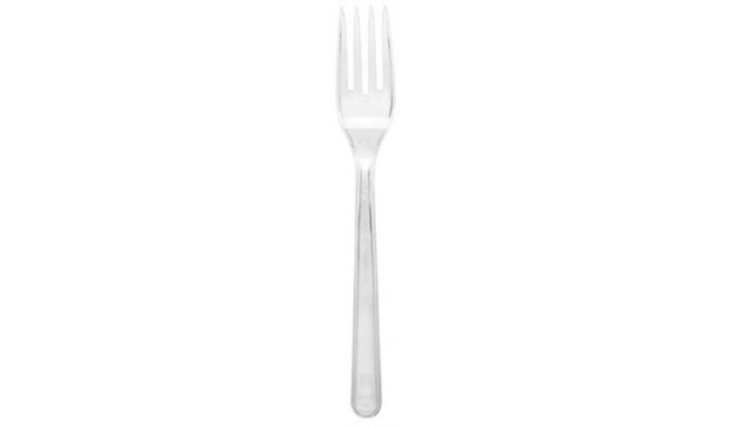 Reusable fork 50pcs