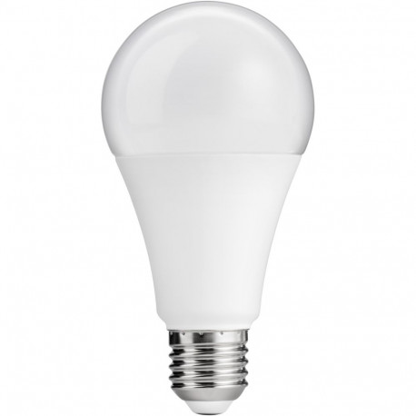 Goobay LED Bulb, 15 W