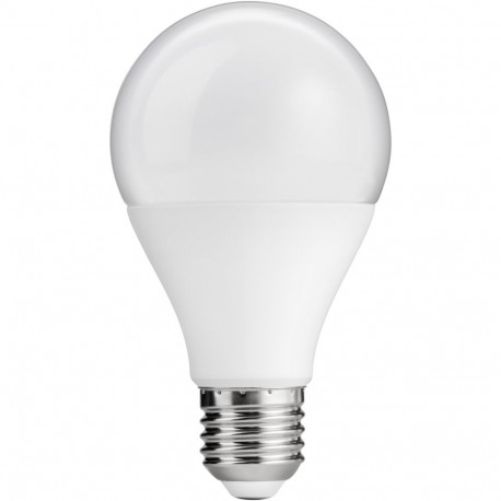 Goobay LED Bulb, 11 W