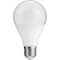 Goobay LED Bulb, 11 W