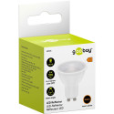 Goobay LED reflektorlamp, 5 W