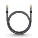 Goobay TOSLINK kaabel, 2 m