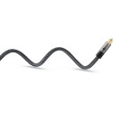 Goobay TOSLINK Cable, 2 m 2 m