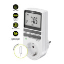 Goobay Digital Timer