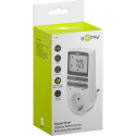 Goobay Digital Timer