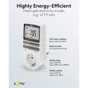 Goobay Digital Timer