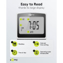 Goobay Digital Timer