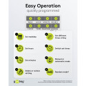 Goobay Digital Timer