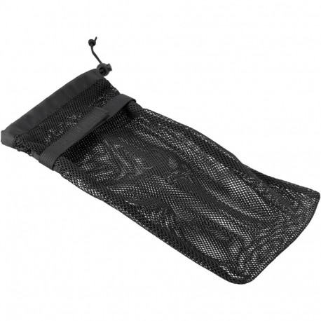 LAPP MOBILITY Mesh Bag for the Mobility Dock Charger