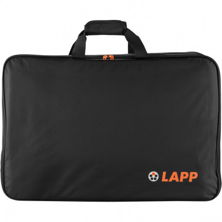LAPP MOBILITY Bag for the Mobile Charging Stations Basic and Universal