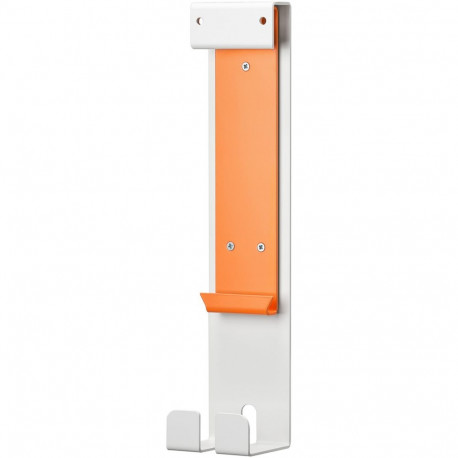 LAPP MOBILITY Wall Bracket for the Mobile Charging Stations Basic and Universal