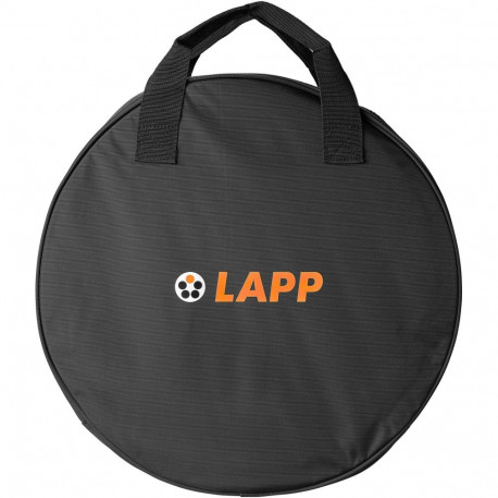LAPP MOBILITY Mode 3 Charging Cable Bag