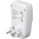 Goobay Digital Energy Cost Meter Basic