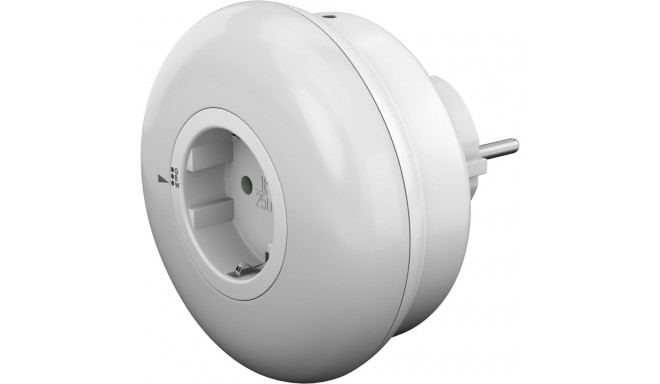 Goobay Plug-in LED Night Light