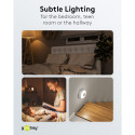 Goobay Plug-in LED Night Light