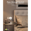Goobay Plug-in LED Night Light