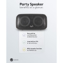 Waveaudio peokõlar Wave