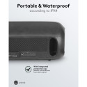 Waveaudio peokõlar Wave