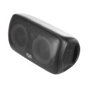 Waveaudio peokõlar Wave