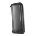 Waveaudio Wave Party Speaker