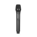 Waveaudio peokõlar Wave