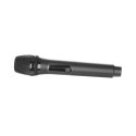 Waveaudio peokõlar Wave