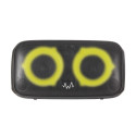 Waveaudio peokõlar Wave