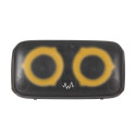 Waveaudio peokõlar Wave