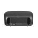 Waveaudio Wave Party Speaker