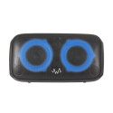 Waveaudio peokõlar Wave