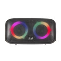Waveaudio peokõlar Wave