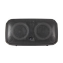 Waveaudio peokõlar Wave