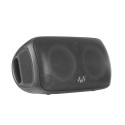 Waveaudio Wave Party Speaker