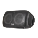 Waveaudio Wave Party Speaker