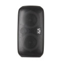 Waveaudio peokõlar Wave