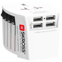 Skross MUV USB
