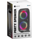 Waveaudio Wave Party Speaker