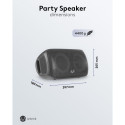 Waveaudio peokõlar Wave