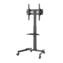 Goobay TV Presentation Stand (L)